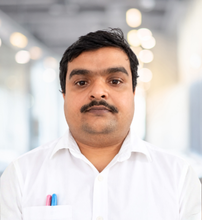 CHANDAN KUMAR image